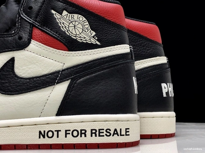 Varsity Retro OG Jordan High NRG 1 861428-106 Resale Not Red For Air 0921